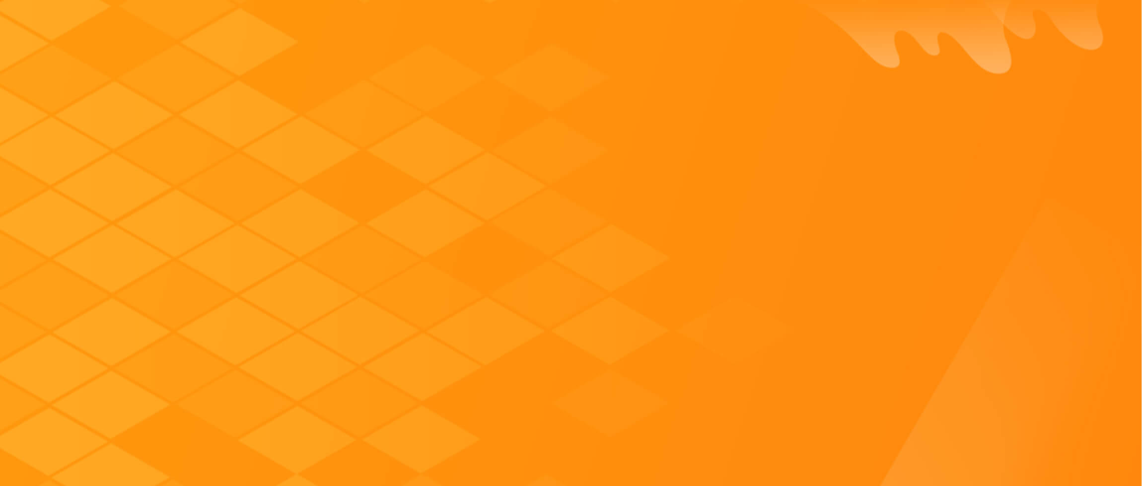 幻灯片-淋欧斯(Linos) 科技网