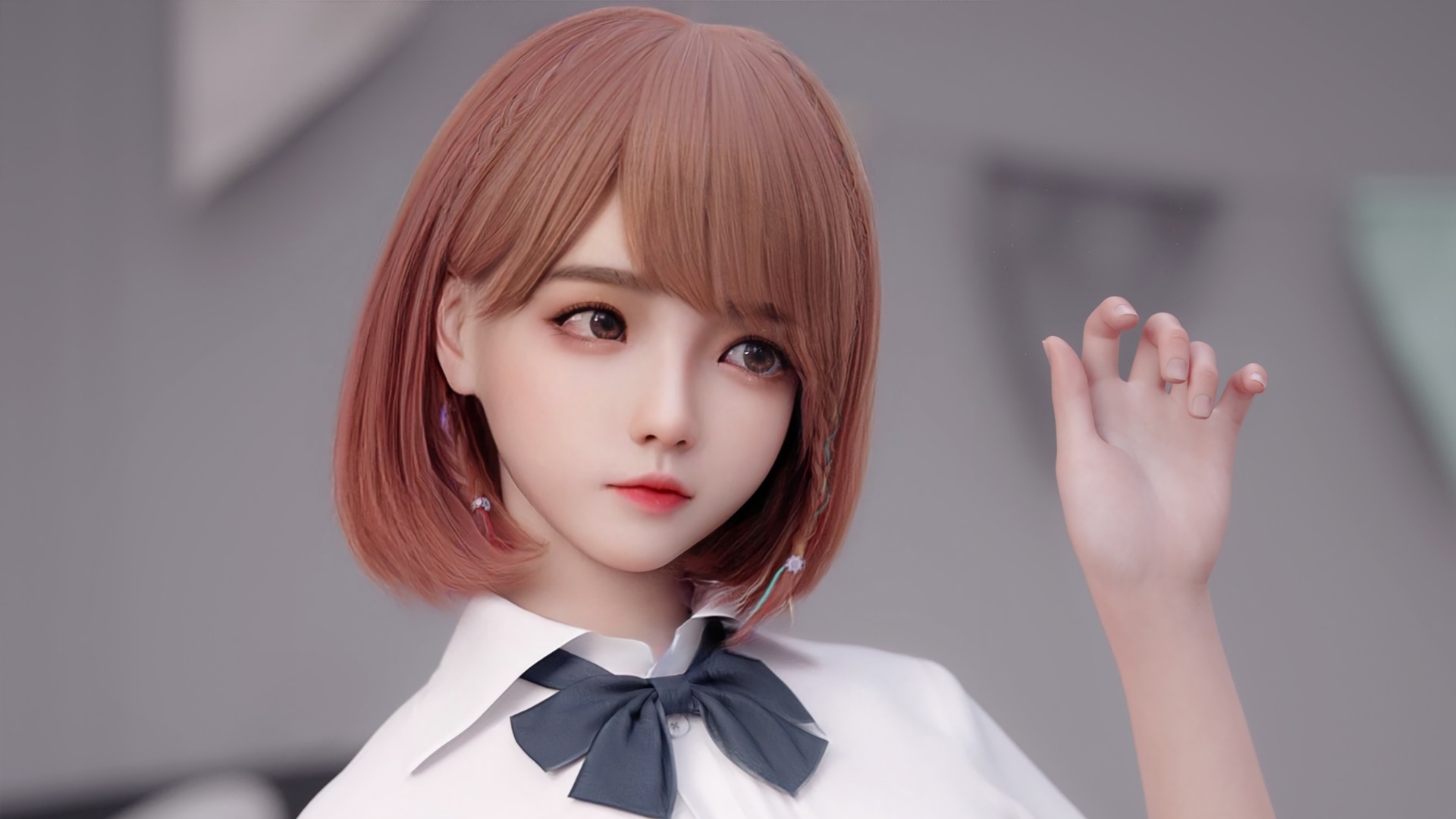 淋欧斯(Linos) 科技网