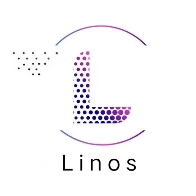 Linos 官方-淋欧斯(Linos) 科技网