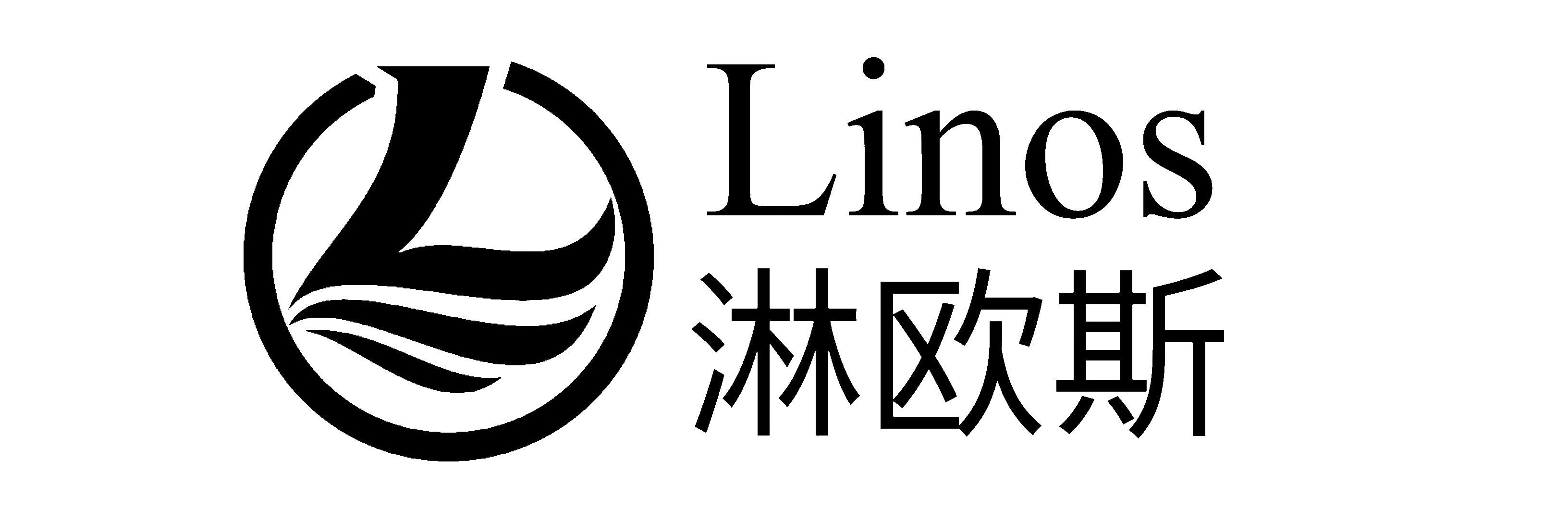 淋欧斯(Linos) 科技网