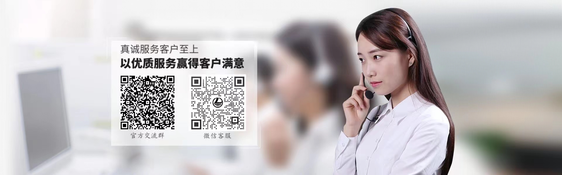 幻灯片-淋欧斯(Linos) 科技网