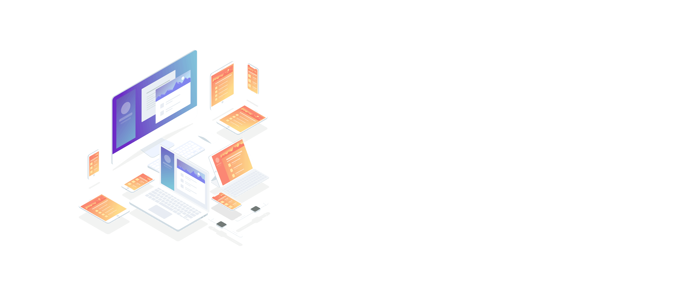 幻灯片-淋欧斯(Linos) 科技网