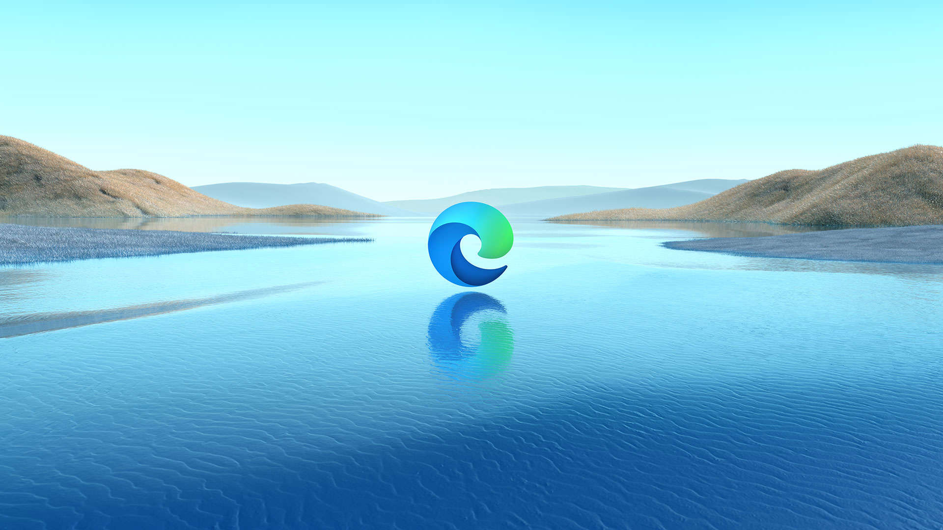 网站-淋欧斯(Linos) 科技网