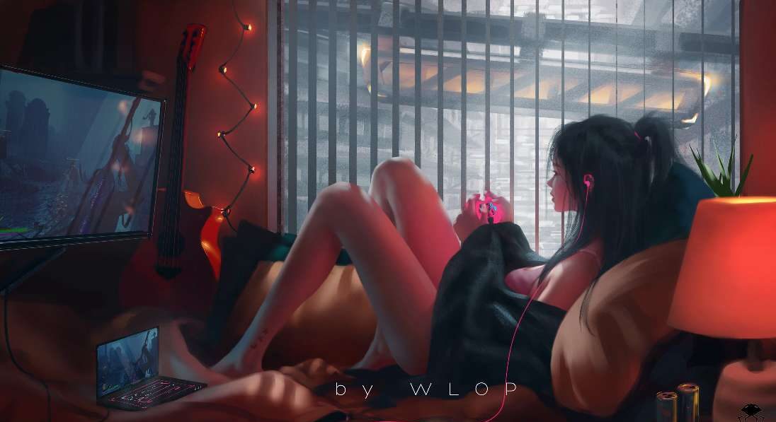 IAPP源码-淋欧斯(Linos) 科技网