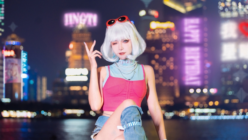 小程序-淋欧斯(Linos) 科技网