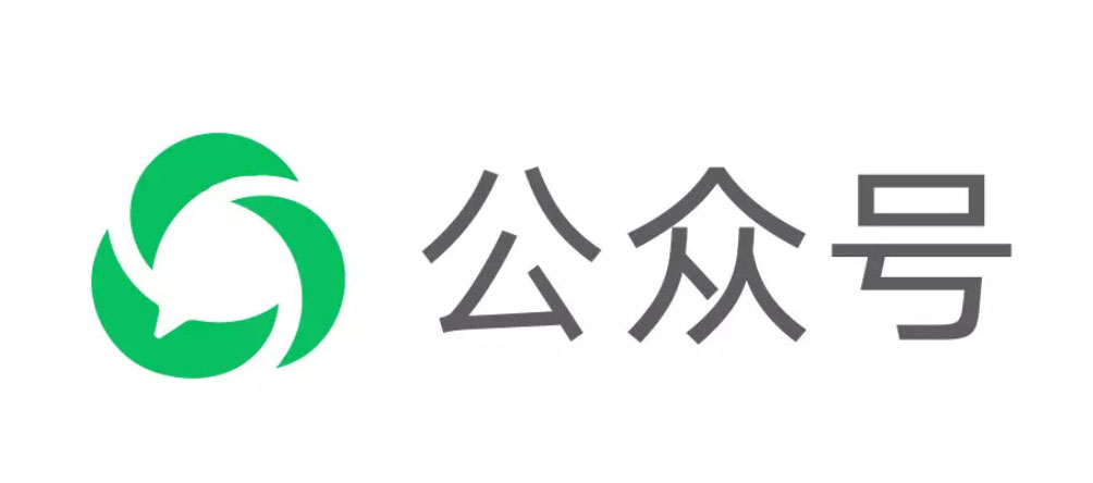 公众号-淋欧斯(Linos) 科技网