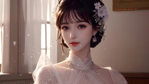 2024宝塔Linux面板 开心版含企业版（最新）