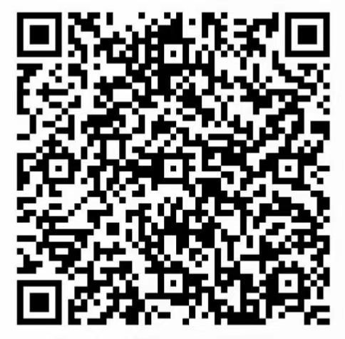 扫码加QQ群-淋欧斯(Linos) 科技网