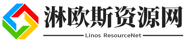 淋欧斯(Linos) 科技网