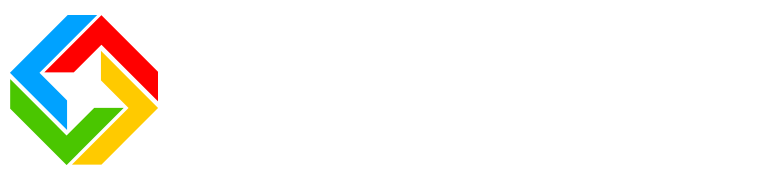 淋欧斯(Linos) 科技网